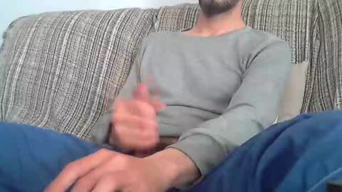 Alejandro Rulitos Twitter longnight55 Intagram 5longnight5 online show from April 2026 07:45:01 AM