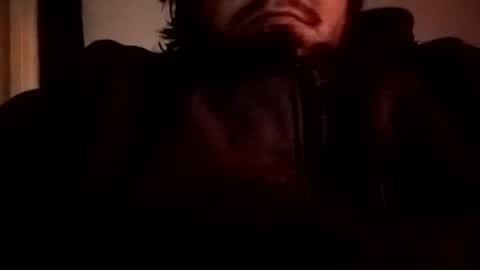 longone2600 online show from January 2025 04:58:02 PM