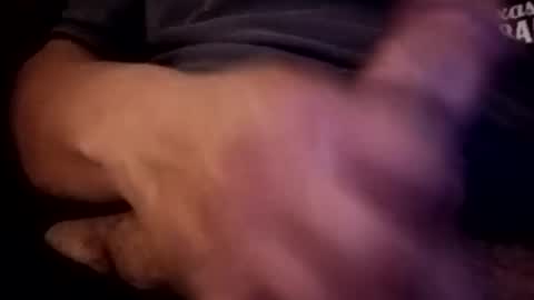 longone2600 online show from February 2025 11:30:01 AM