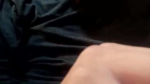 longone2600 online show from December 2025 01:48:02 AM