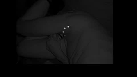 Longshanks online show from November 2025 08:52:01 PM