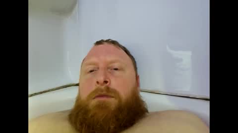 Come in to talk stay for the cock lol online show from December 2024 04:19:02 PM