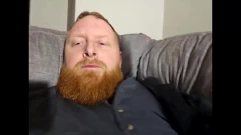 Come in to talk stay for the cock lol online show from January 2025 08:57:02 PM