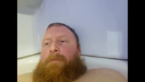 Come in to talk stay for the cock lol online show from March 2025 11:26:01 PM