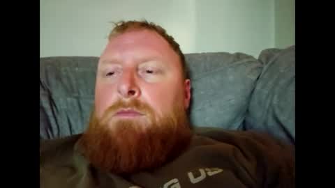 Come in to talk stay for the cock lol online show from September 2025 07:37:02 PM