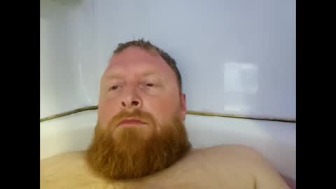 Come in to talk stay for the cock lol online show from September 2025 09:37:02 PM