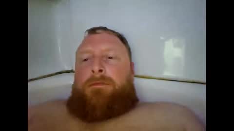 Come in to talk stay for the cock lol online show from September 2025 07:48:01 PM