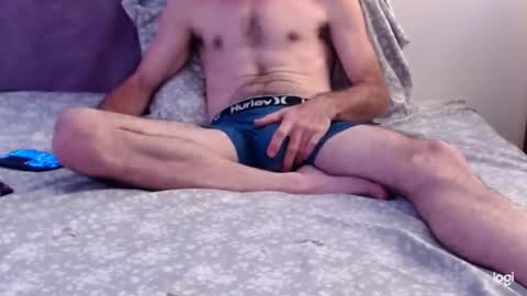 longstroken07 online show from February 2026 08:27:02 AM