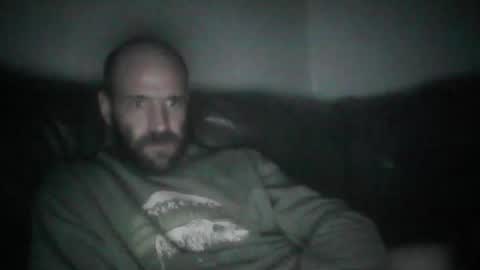 longsward online show from January 2026 08:07:01 AM