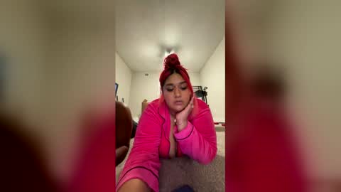 Dominate bbc online show from February 2026 05:08:01 AM