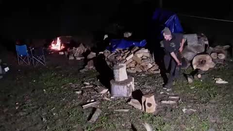 Snapshot of longtimerambler chatting on September 2025 03:11:01 AM longtimerambler online show from September 2025 03:11:01 AM