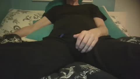 Snapshot of longwet1 chatting on January 2025 09:34:01 PM longwet1 online show from January 2025 09:34:01 PM