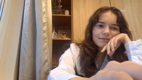 Kelly u can call Kelik online show from December 2025 08:23:01 AM