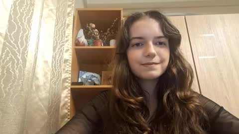 Kelly u can call Kelik online show from January 2026 05:27:02 PM