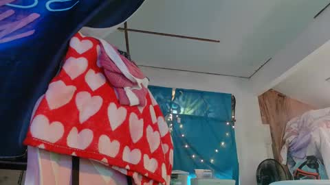 Londoncashmere69  online show from December 2024 04:46:02 PM