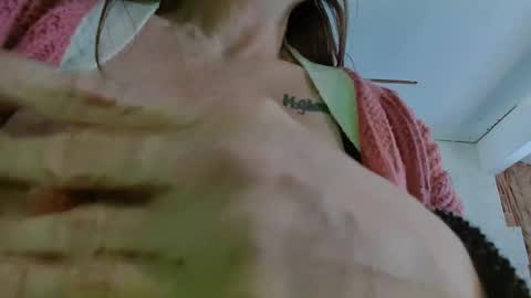 Londoncashmere69  online show from February 2025 05:20:02 PM