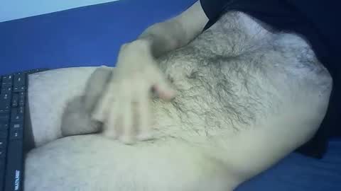 Snapshot of lontbrasil chatting on October 2025 01:39:03 AM lontbrasil online show from October 2025 01:39:03 AM