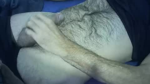 Snapshot of lontbrasil chatting on October 2025 11:32:02 AM lontbrasil online show from October 2025 11:32:02 AM