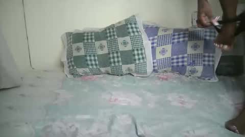 lonybrown online show from May 2026 02:45:01 PM