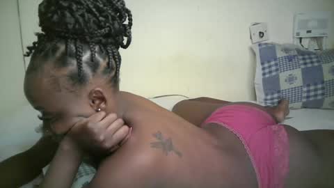 lonybrown online show from June 2026 07:28:01 AM