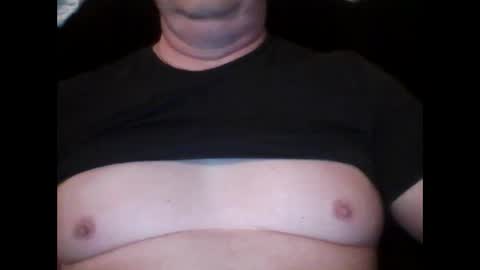 look823 online show from February 2025 02:09:02 AM