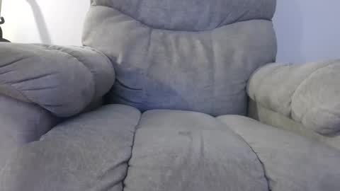 Seamus Love online show from December 2024 10:03:02 AM