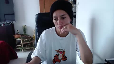 Snapshot of look_my_cam chatting on October 2025 03:13:02 PM lucy online show from October 2025 03:13:02 PM