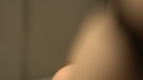 Hanna online show from February 2025 07:42:01 PM