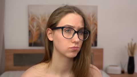 Hanna online show from March 2025 01:50:02 AM