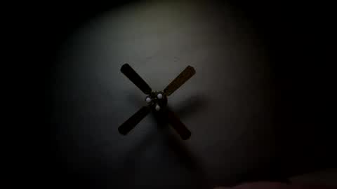 Well ya see.  I cant say online show from February 2026 05:03:02 AM