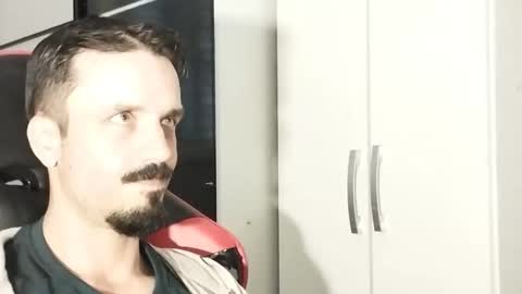 Lucas online show from December 2024 12:38:01 PM