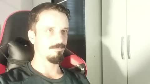 Lucas online show from December 2024 01:38:02 PM