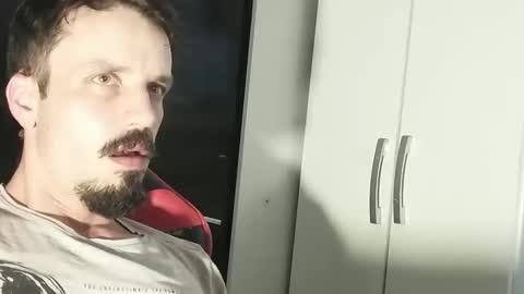 Lucas online show from December 2024 07:43:01 PM