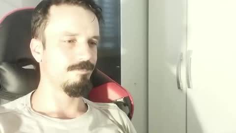 Lucas online show from January 2025 02:04:01 PM