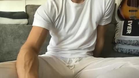 lookerhaven online show from March 2026 11:43:01 PM