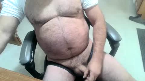 lookin4fun4 online show from October 2025 03:49:01 PM