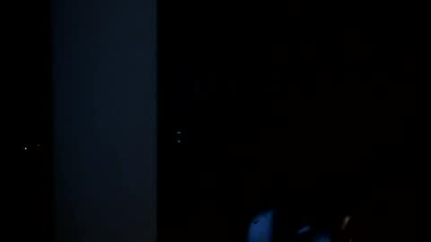 lookin75 online show from January 2025 02:18:01 AM