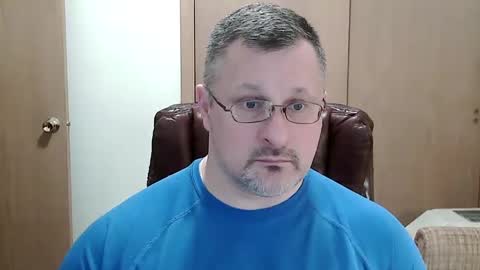 lookin75 online show from March 2025 04:47:02 AM