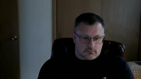 lookin75 online show from September 2025 10:55:02 PM