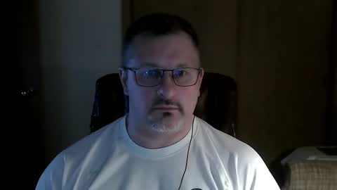 lookin75 online show from January 2026 04:50:02 AM