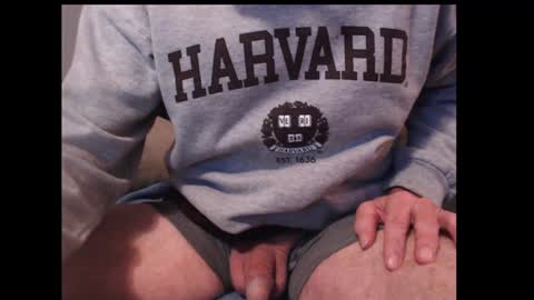 looking469 online show from December 2024 12:43:02 PM