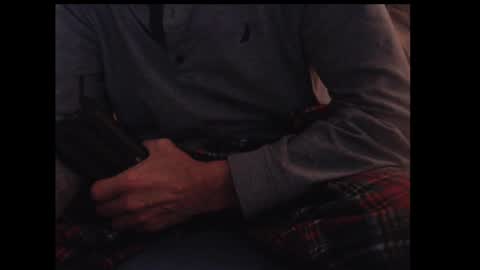 looking469 online show from January 2025 08:26:01 PM