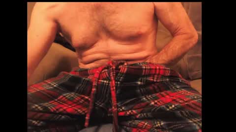 looking469 online show from January 2025 04:34:01 AM