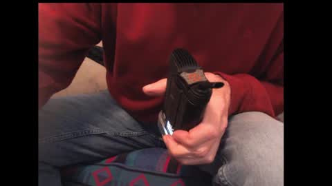 looking469 online show from January 2025 04:19:01 PM