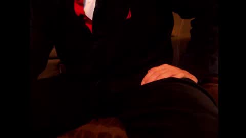 looking469 online show from September 2025 03:12:01 AM