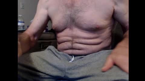 looking469 online show from October 2025 02:59:01 AM