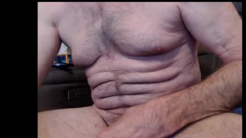 looking469 online show from November 2025 04:38:01 AM