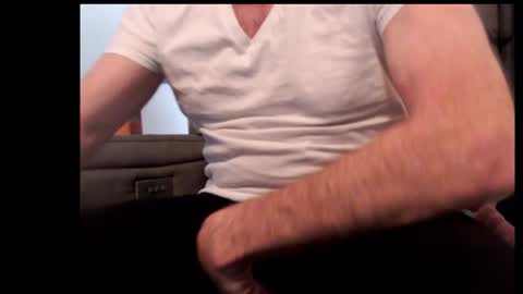 looking469 online show from January 2026 05:16:02 PM