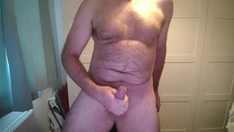 Snapshot of looking4ahookup chatting on December 2025 12:47:01 PM looking4ahookup online show from December 2025 12:47:01 PM