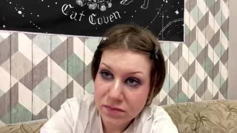 EVA online show from November 2025 06:11:02 PM